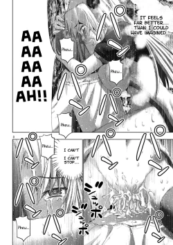 Page 46 of Parallel Paradise compilation