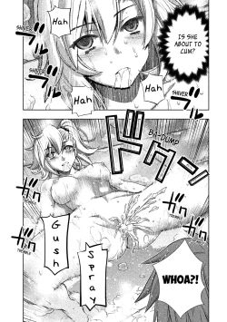 Page 89 of Parallel Paradise compilation