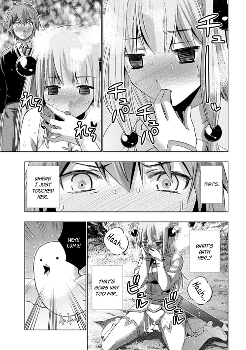 Download Parallel Paradise compilation