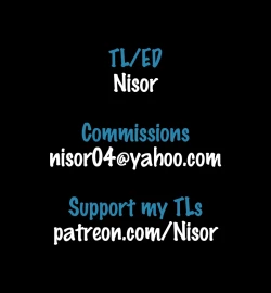 Page 21 of Senpai no Kawaii Tokoro | The Cute Parts About My Senpai