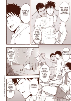 Page 4 of Araba Koso