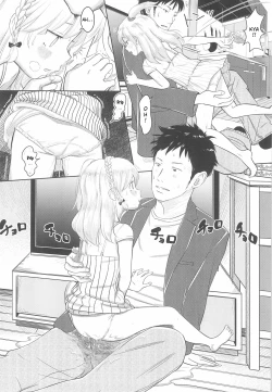 Page 10 of Kanoka Challenge_plot 2