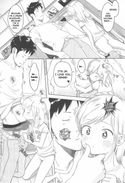 Page 17 of Kanoka Challenge_plot 2