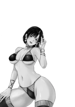 Page 57 of Shujin ni wa Naisho