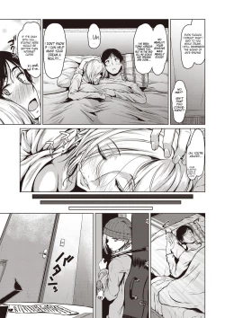 Page 23 of The Dreamest Girl