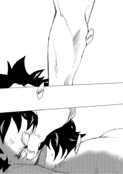 Page 2 of ]Yagate kanaderu rensōkyokuenglish