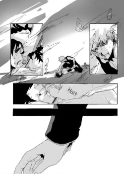 Page 3 of ]Yagate kanaderu rensōkyokuenglish