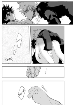 Page 8 of ]Yagate kanaderu rensōkyokuenglish