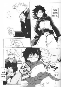 Page 18 of Oroka na Futari no Renshuu Kyoku | Our Foolish Etude Together