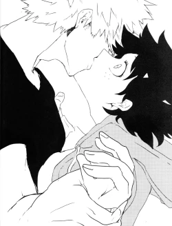 Page 49 of Oroka na Futari no Renshuu Kyoku | Our Foolish Etude Together