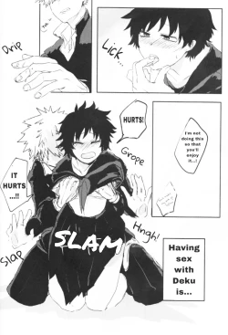 Page 7 of Oroka na Futari no Renshuu Kyoku | Our Foolish Etude Together