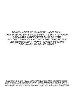 Page 29 of Nee-chan ga AV Debut Shiyagatta! Koko Suunen de Mita AV no Naka demo Dantotsu de Eroku mou Gaman no Genkai!! 2