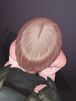 Page 30 of Inmon Piasu-tuski Otokonoko o Mawashitai Hito Boshuu