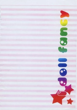 Page 24 of I doll fancy