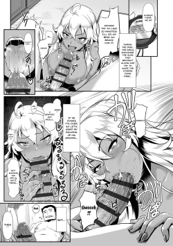 Page 32 of Sakare Seishun!! Ragai Katsudou | Prospering Youth!! Nude Outdoor Exercises Ch.1-6