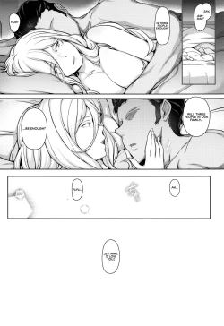 Page 28 of RICHELIEU MON AMOUR Plat | Richelieu My Love Dish