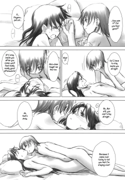 Page 15 of Wireless Shark