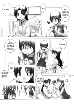 Page 4 of Wireless Shark