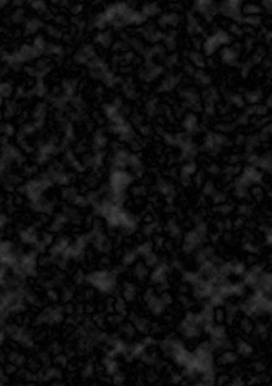 Page 2 of Onimara Ch. 5 | 鬼真罗 第5话