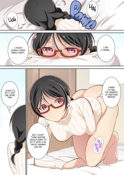 Page 3 of Inma Tawake 2 | Succubus Indecency 2