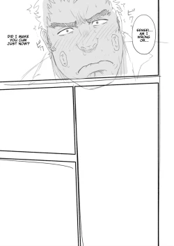 Page 40 of Araba Koso