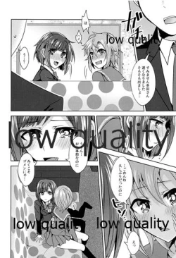 Page 101 of Re-Rock!