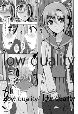 Page 132 of Re-Rock!