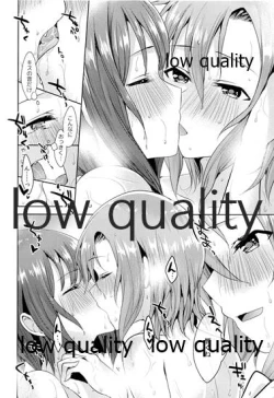 Page 151 of Re-Rock!