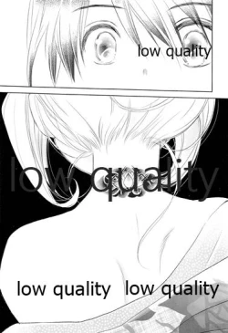 Page 20 of 春愁の猫