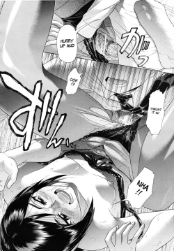 Page 24 of Strong Woman