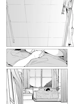 Page 32 of GAME OF BITCHES Ch. 6