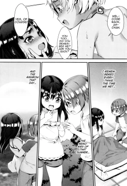 Page 142 of Erotic Training!