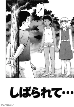 Page 135 of Kenritsu Seishidou Center | Prefectural Centre For Sexual Guidance