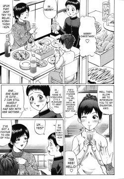 Page 20 of Kenritsu Seishidou Center | Prefectural Centre For Sexual Guidance