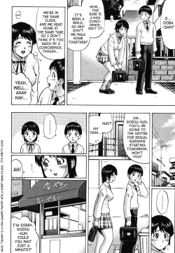 Page 51 of Kenritsu Seishidou Center | Prefectural Centre For Sexual Guidance