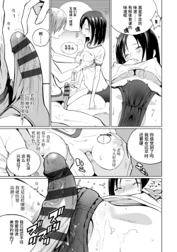 Page 135 of Photograph | 照片