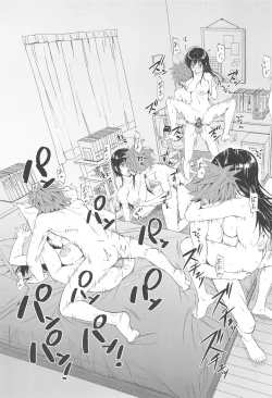 Page 23 of TastYui 3