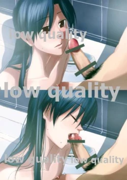 Page 10 of Pictures/private