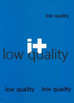 Page 22 of Futari no Jikan. 2