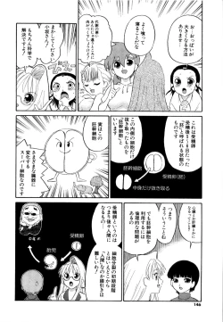 Page 147 of DoguuKuro