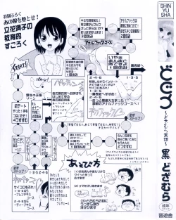 Page 3 of DoguuKuro
