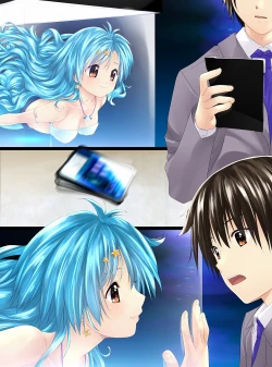 Page 34 of Mameido no pichipichi densetsu