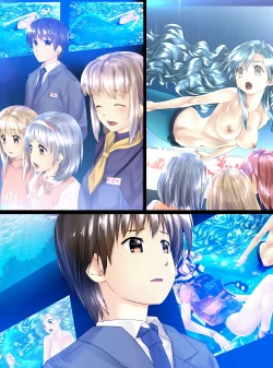 Page 43 of Mameido no pichipichi densetsu