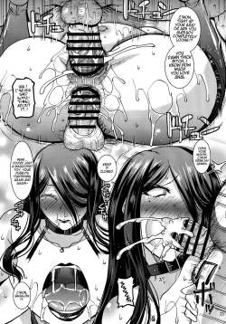 Page 23 of Ero Douga Haishin ga Shumi no Oku-san no Namahame Rankou Koukai Maso Benki