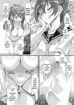 Page 9 of Phantom Pleasure