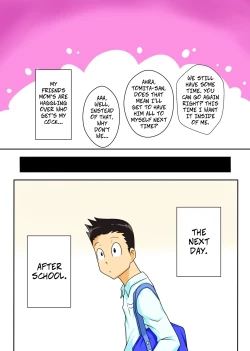 Page 35 of Shin Local Pako Mama Club | New Local Mama Sex Club