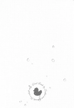 Page 29 of Girls Rush