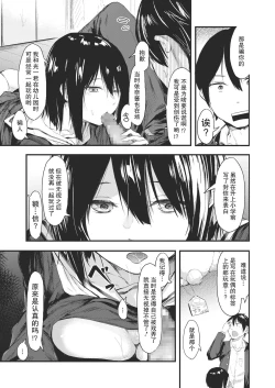 Page 28 of Kakushigoto ni Okawari!