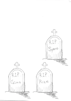 Page 28 of Heaven Lepus3 Side:Syaro