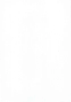 Page 3 of Heaven Lepus3 Side:Syaro